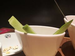 -老板恋上鱼(印象城店)