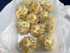 -大叔家福鼎小吃(十全街店)