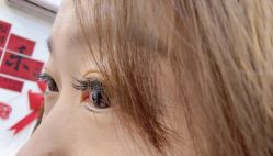-恐龙·美甲美睫