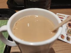 -大家乐(广州天河城六楼店)