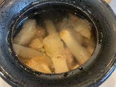 -西江美食舫·江西菜(健德桥店)