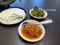 -潮汕味道·煮海餐厅(金麟大厦店)