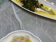 -老绍兴养和饭店(向阳不夜城店)