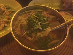 -CYCLO(158坊店)