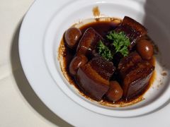 -席家花园(巨鹿花园店)