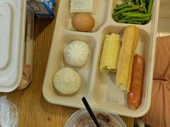 -上海怡沁园度假酒店