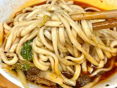 -老号牛王庙金宴面店(锦东路253号院店)