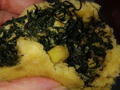 -昱德来·天津菜(河西店)