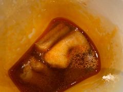 -中百罗森(新武展店)