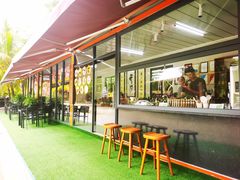 -兴隆槟榔园休闲农庄