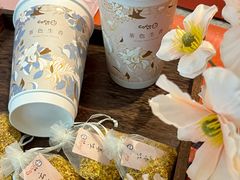 -CoCo都可(崇川万象城店)