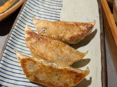 -炉太郎日式烧肉店(华贸店)
