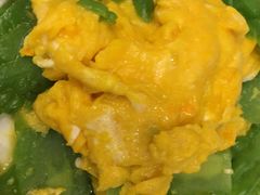 -彩虹之约•淮扬家宴(亚运村店)