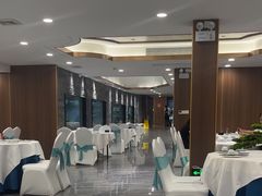 -流花苑精致潮粤菜(越秀店)