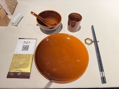 -黔香阁·味(花木店)
