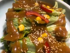 -辛香汇(宝乐汇店)