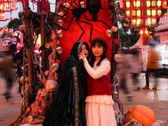 -国色天乡三期陆地乐园