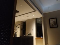 -斯瑞特国际酒店