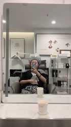 -熙朵美学植发·连锁品牌