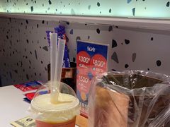 -蛙来哒(方圆荟店)