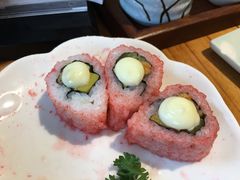 -花漫里日式餐厅(刺桐店)