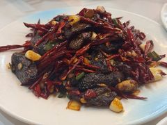 -田记餐馆(富国街店)