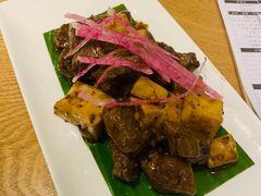 -Pho Asia 亚阁越南料理(上海来福士广场店)