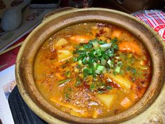 -怪噜范·老贵阳街头名小吃(鸿通城店)