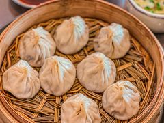 -熙盛源(永乐路店)
