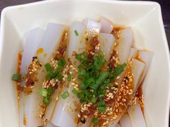 -丁太婆老妈蹄花(人民公园非遗总店)