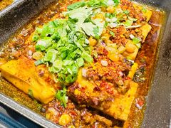 -全牛匠·乐山跷脚牛肉(新中关店)