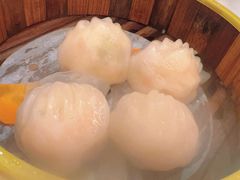 -粤仔湾砂锅粥(金太湖店)