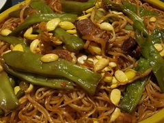 -金狮麟·新豫菜(金码大厦店)