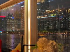 -琶醍壹号•潮菜江景餐吧