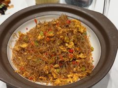 -董家大院·骨头庄(西红门店)