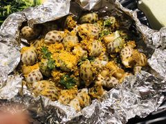 -79号渔船海鲜饭店(华强北店)