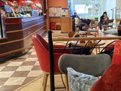 -COSTA COFFEE(西直门店)