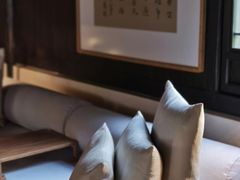 -法云安缦酒店