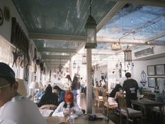 -Vanillacafe香草咖啡(银海大世界店)