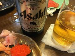 -千叶日本料理