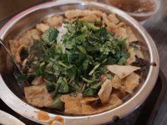 原味螺蛳粉-柳州肥姨妈大骨螺蛳粉(万达中心店)