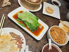 -金鼎轩(方庄店)