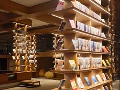 -唐庄·城市温泉(中润大道店)