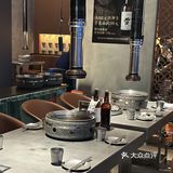 深圳的！这家店的烤仙人掌你吃了过么⁉️