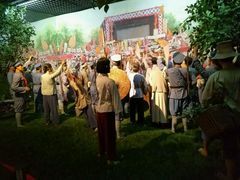 -南昌八一起义纪念馆
