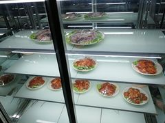 -飞虎过桥米线(翠湖店)