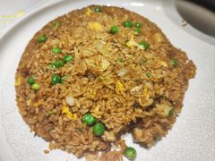 -孙五味(范家路店)