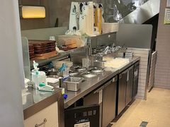 -自然椰·海南清补凉(明珠店)
