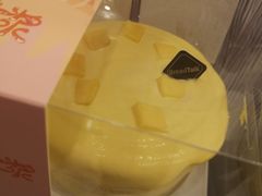 -面包新语(KKMALL京基店)