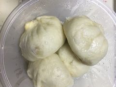 -老陶包子铺(南大西南村店)